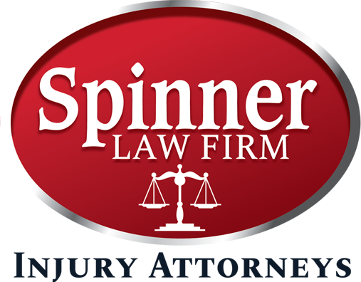 Spinner Law Firm, P.A. - Personal Injury Lawyers