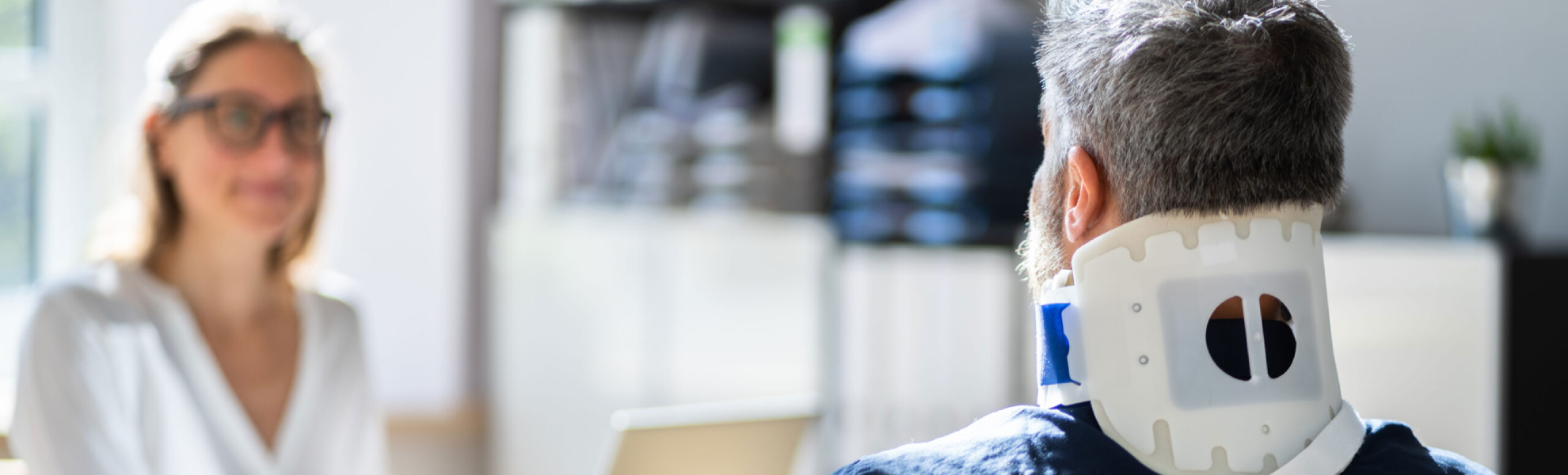 New Project - 2026-01-22T200438.174