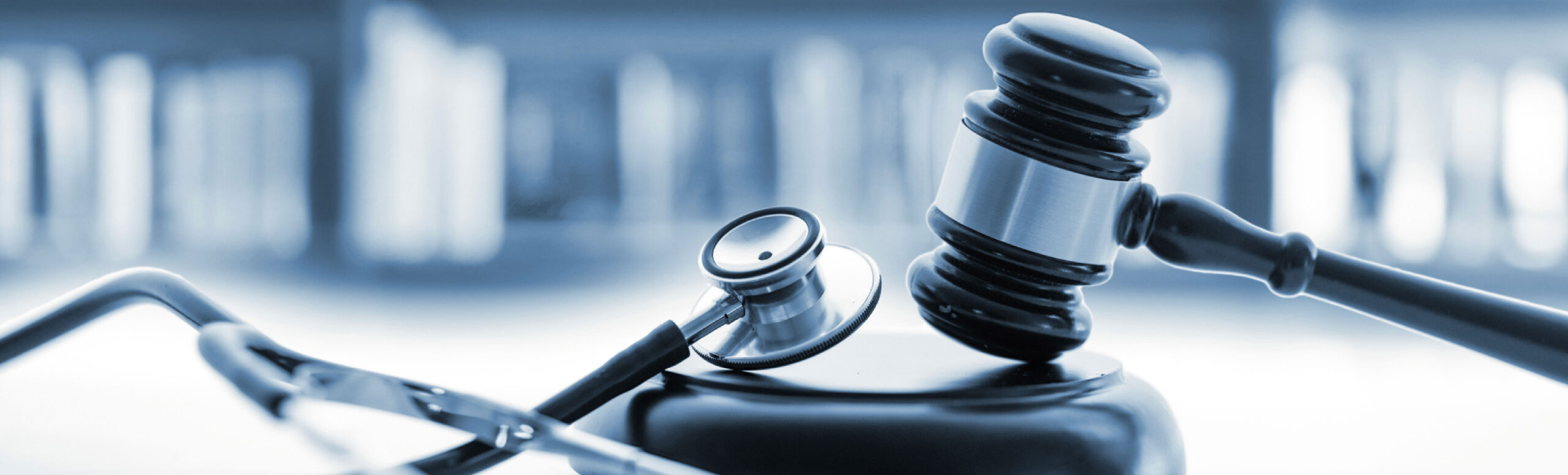 New Project - 2026-01-23T125555.739