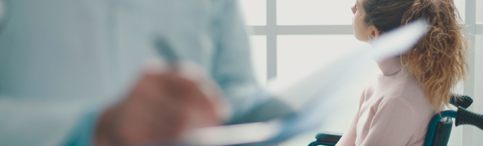 New Project - 2026-01-23T131854.675