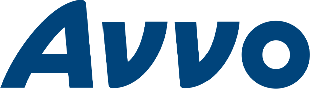 Avvo - Rate your Lawyer. Get Free Legal Advice.